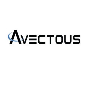 logo-22