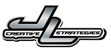 logo-22