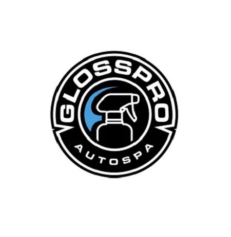 logo-23