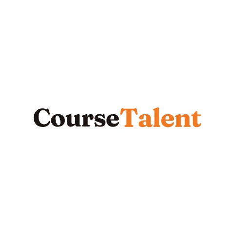 logo-24