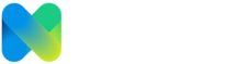 logo-27
