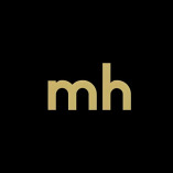 logo-28