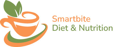 logo-29