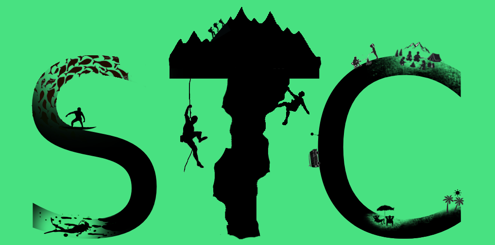 logo-3-1