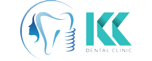 logo-3-2