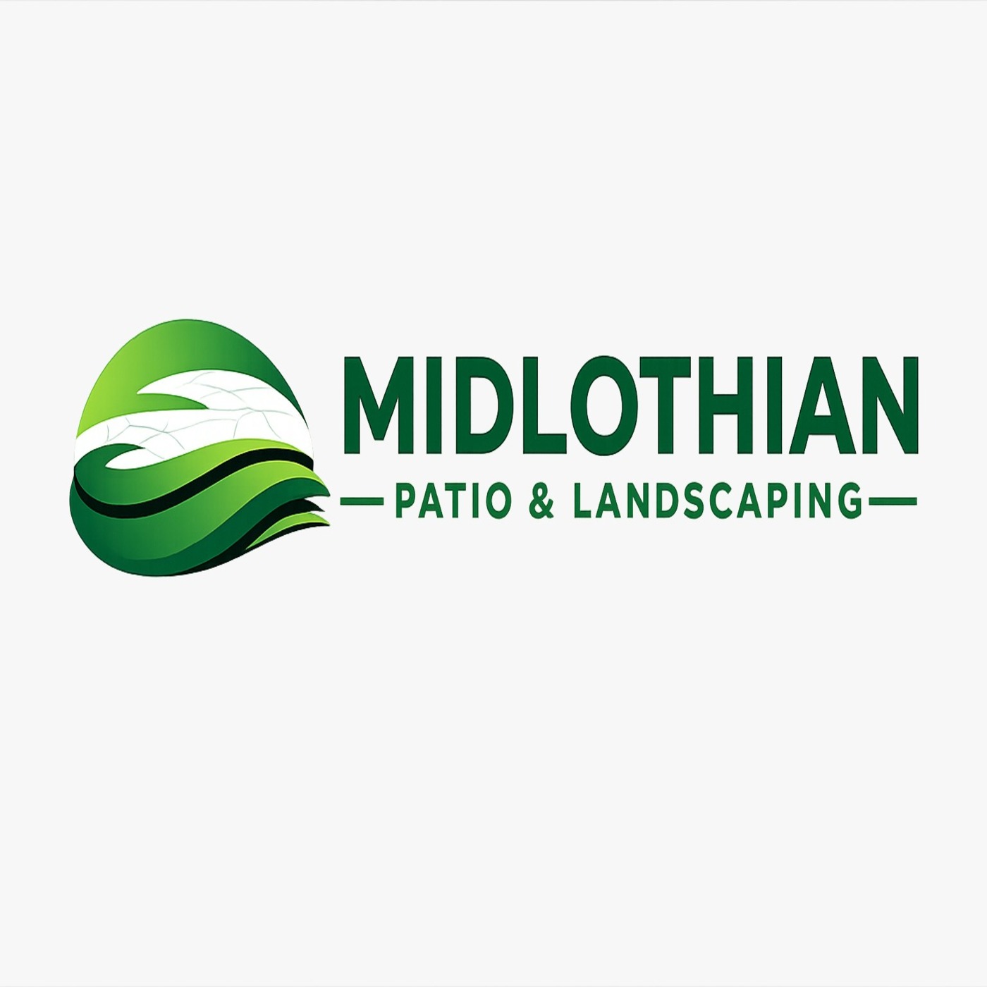 logo-3