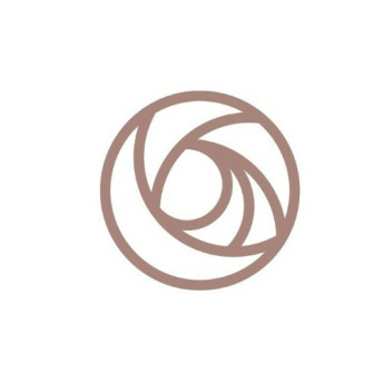 logo-30