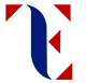 logo-300