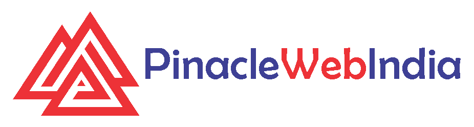 logo-32