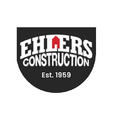 logo-34