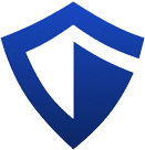 logo-35