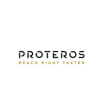 logo-39