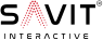 logo-4-1