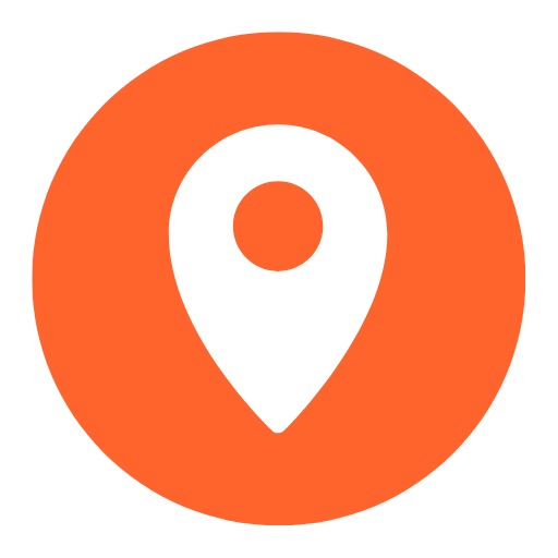 logo-4