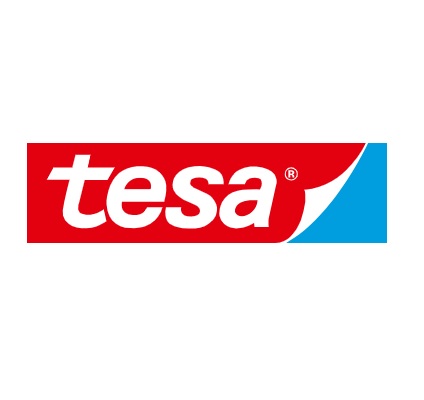 logo-40