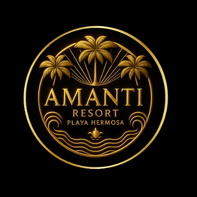 logo-400
