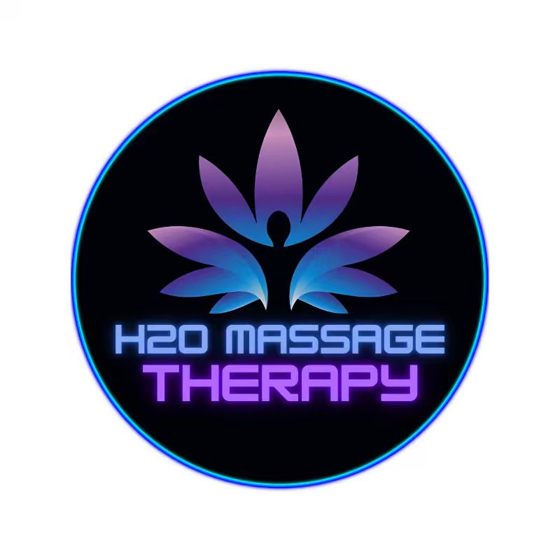 logo-42