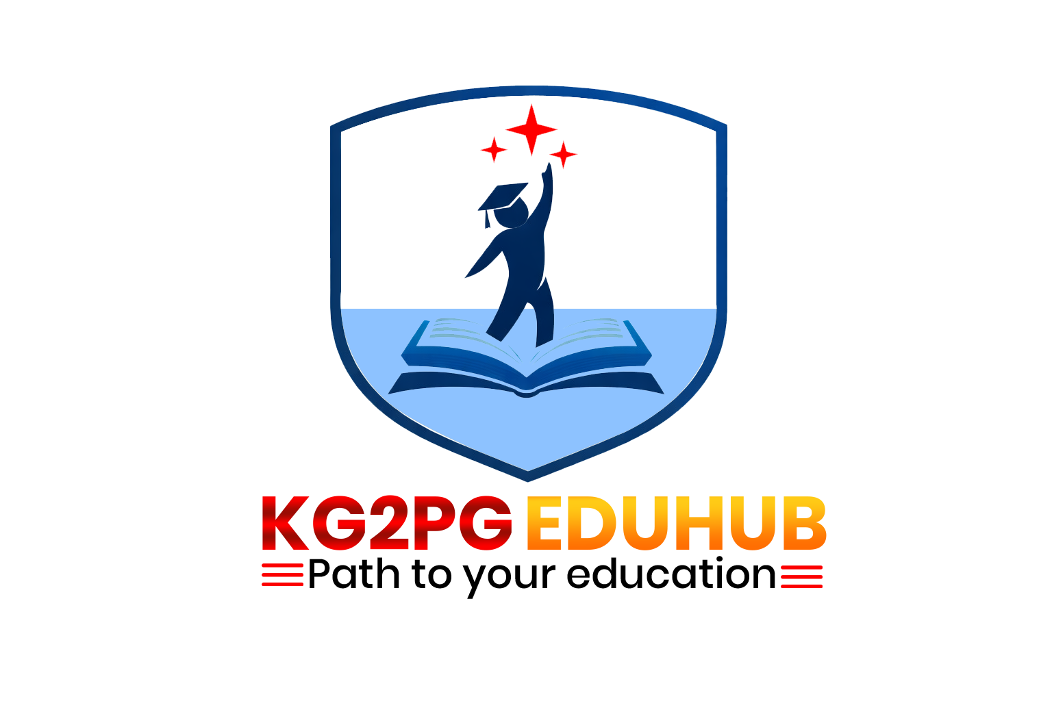 logo-5-1