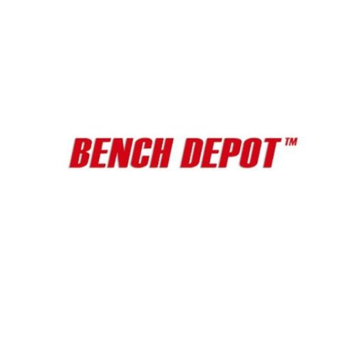 logo-500-X-500