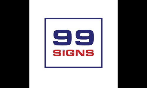 logo-6-1