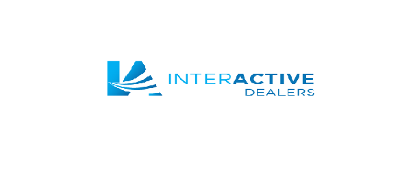 logo-6-copy1