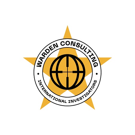 logo-67