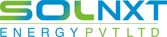 logo-8
