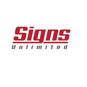 logo-81