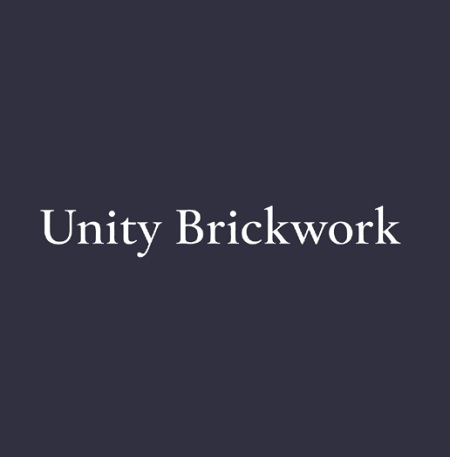 logo-85