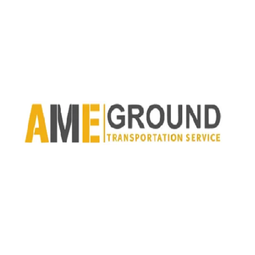 logo-Copy-1