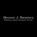 logo-Copy-2