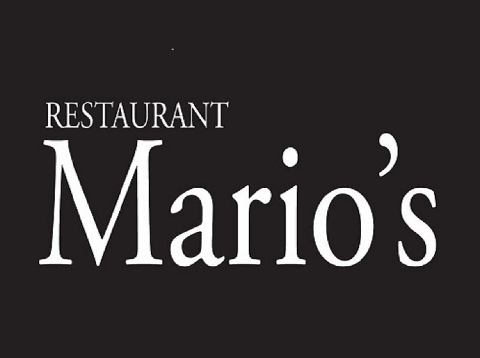logo-Copy-3