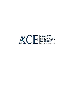 logo-Copy-Copy