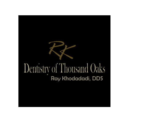 logo-Copy
