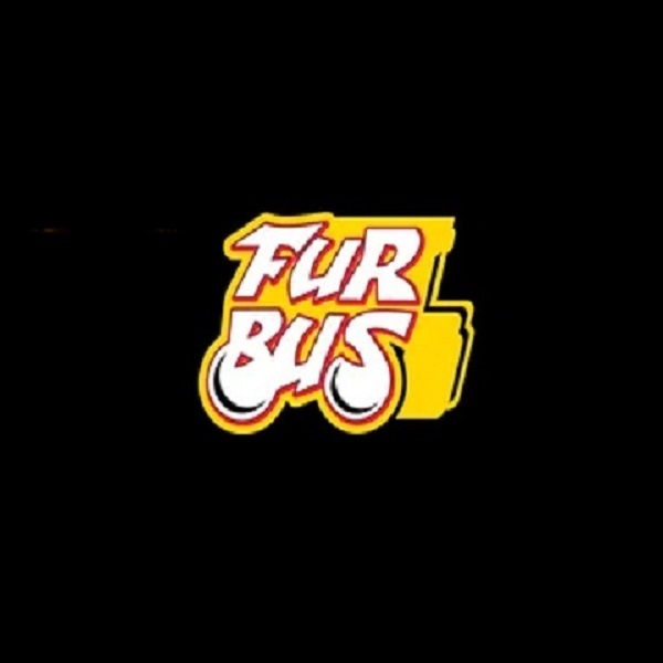 logo-Copy1