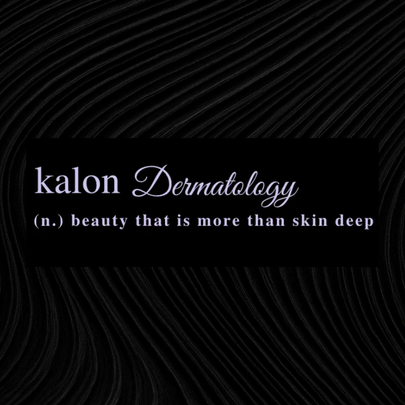 logo-Kalon-Dermatology