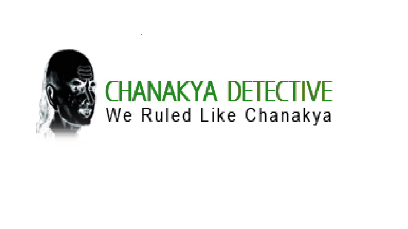 logo-chanakya-detective