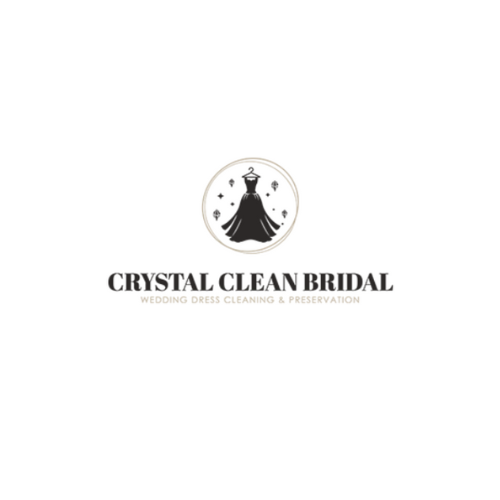 logo-crystal-clean-1