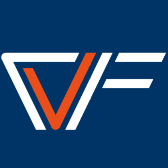 logo-cvf
