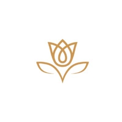 logo-desert-rose-1