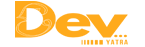 logo-dev-yatra