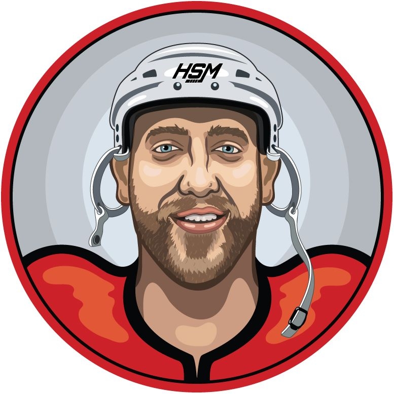 logo-hockeystickman