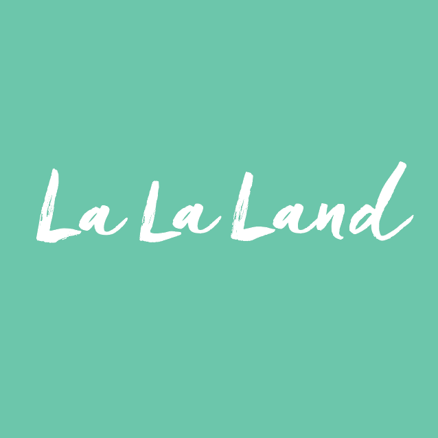 logo-lala