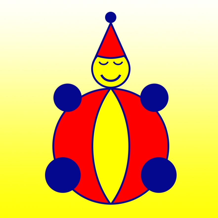 logo-larib