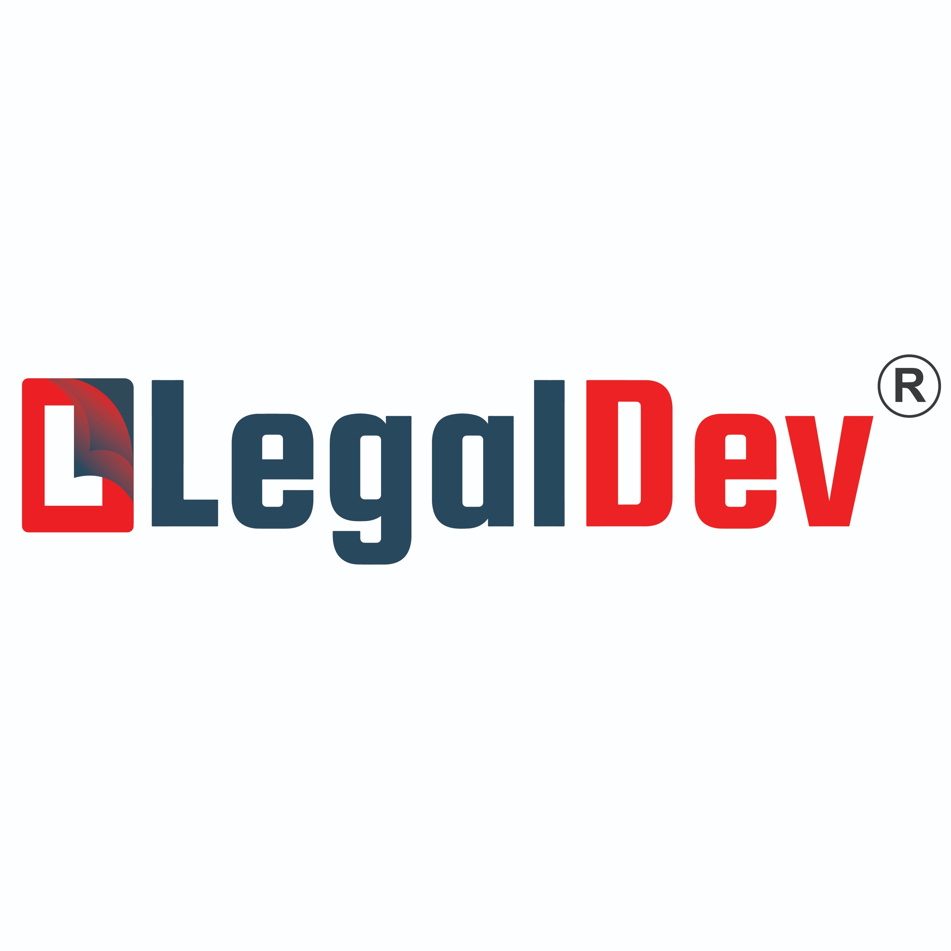 logo-legaldev