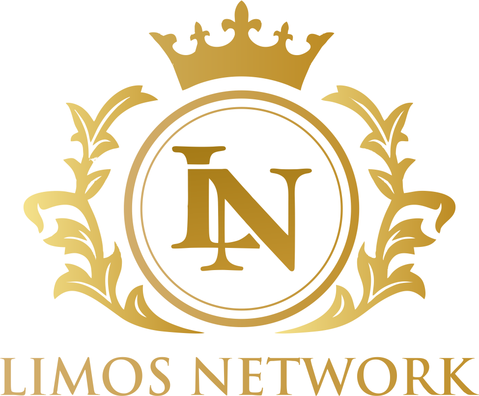 logo-limo-1