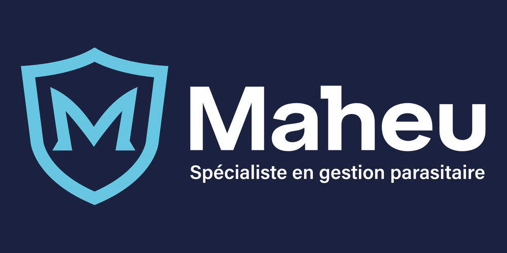 logo-maheu