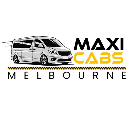 logo-maxi