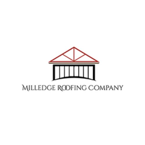 logo-milledge-good-quality