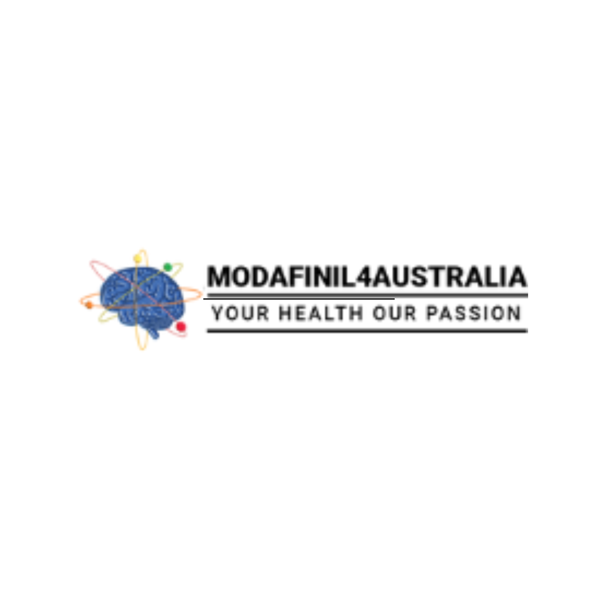 logo-moda